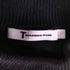 ティーバイアレキサンダーワン T by Alexander Wang モックネックニットワンピース レディース JPN:XS