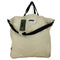 エーエイプバイアベイシングエイプ AAPE BY A BATHING APE SUMMER BAG 2024 メンズ
