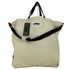 エーエイプバイアベイシングエイプ AAPE BY A BATHING APE SUMMER BAG 2024 メンズ