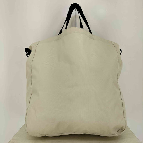 エーエイプバイアベイシングエイプ AAPE BY A BATHING APE SUMMER BAG 2024 メンズ