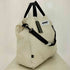 エーエイプバイアベイシングエイプ AAPE BY A BATHING APE SUMMER BAG 2024 メンズ