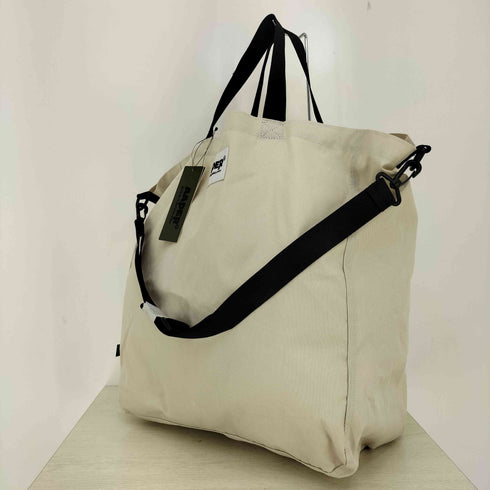 エーエイプバイアベイシングエイプ AAPE BY A BATHING APE SUMMER BAG 2024 メンズ