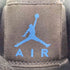 ジョーダンブランド JORDAN BRAND Air Jordan 1 Mid Hyper Royal メンズ 27