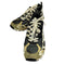 アディダス adidas Shadowturf Song for the Mute SFTM メンズ JPN:27