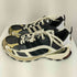 アディダス adidas Shadowturf Song for the Mute SFTM メンズ JPN:27