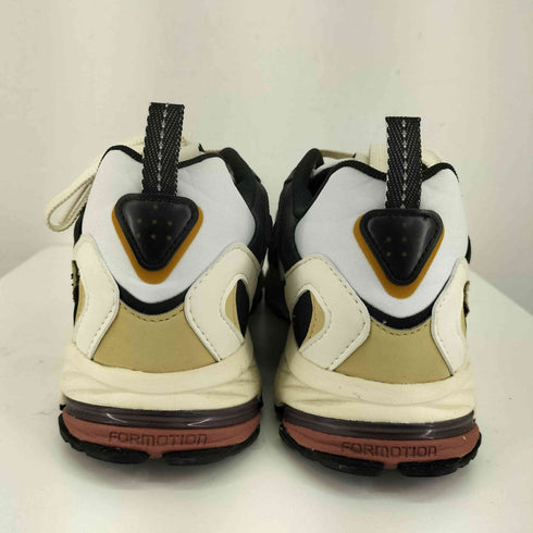 アディダス adidas Shadowturf Song for the Mute SFTM メンズ JPN:27