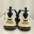 アディダス adidas Shadowturf Song for the Mute SFTM メンズ JPN:27