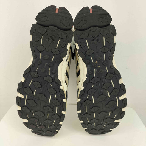 アディダス adidas Shadowturf Song for the Mute SFTM メンズ JPN:27