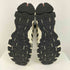 アディダス adidas Shadowturf Song for the Mute SFTM メンズ JPN:27