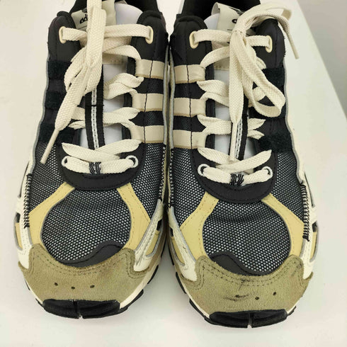 アディダス adidas Shadowturf Song for the Mute SFTM メンズ JPN:27