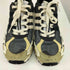 アディダス adidas Shadowturf Song for the Mute SFTM メンズ JPN:27