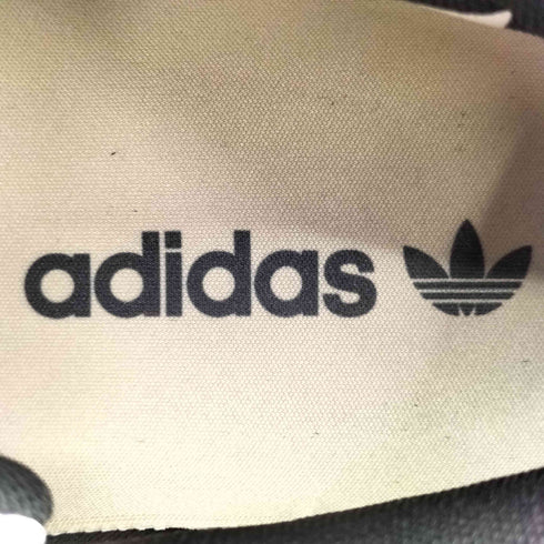 アディダス adidas Shadowturf Song for the Mute SFTM メンズ JPN:27