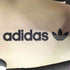 アディダス adidas Shadowturf Song for the Mute SFTM メンズ JPN:27