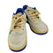 ナイキ NIKE AIR FORCE 1 07 レディース JPN:23