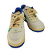 ナイキ NIKE AIR FORCE 1 07 レディース JPN:23