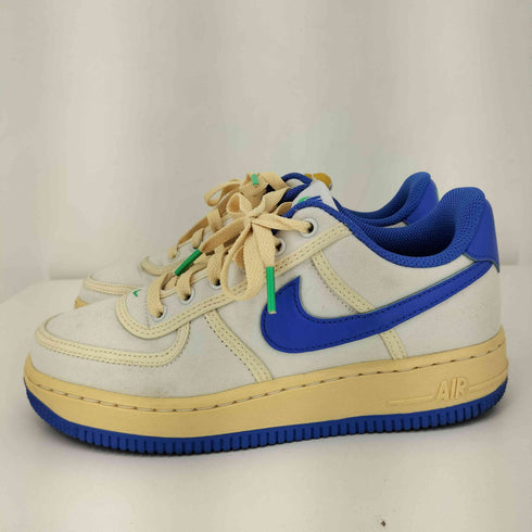 ナイキ NIKE AIR FORCE 1 07 レディース JPN:23