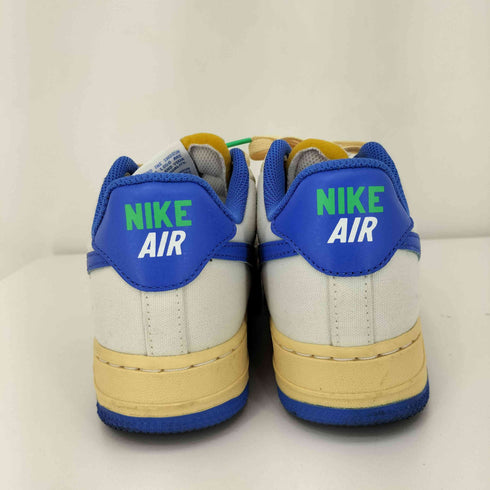 ナイキ NIKE AIR FORCE 1 07 レディース JPN:23
