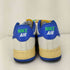 ナイキ NIKE AIR FORCE 1 07 レディース JPN:23