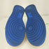 ナイキ NIKE AIR FORCE 1 07 レディース JPN:23