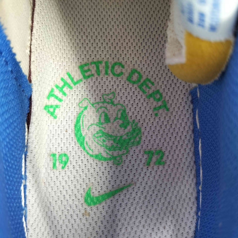 ナイキ NIKE AIR FORCE 1 07 レディース JPN:23