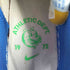 ナイキ NIKE AIR FORCE 1 07 レディース JPN:23