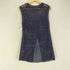 アメリ AMERI 2WAY HAND BRAID KNIT TOP レディース FREE