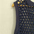 アメリ AMERI 2WAY HAND BRAID KNIT TOP レディース FREE