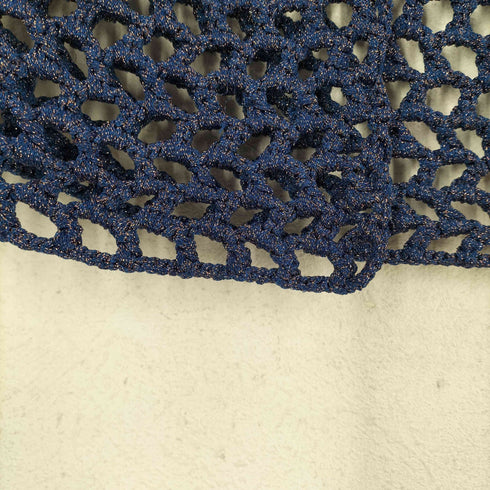 アメリ AMERI 2WAY HAND BRAID KNIT TOP レディース FREE
