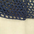 アメリ AMERI 2WAY HAND BRAID KNIT TOP レディース FREE