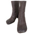 エムエムシックスメゾンマルジェラ MM6 Maison Margiela ANATOMIC BOOTS レディース EUR:38