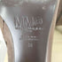 エムエムシックスメゾンマルジェラ MM6 Maison Margiela ANATOMIC BOOTS レディース EUR:38