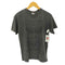 アルスタイルアパレルアクティブウェアー ALSTYLE APPAREL & ACTIVEWEAR 00S バンドプリントTシャツ メンズ import:S