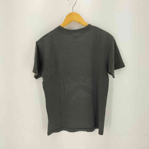 アルスタイルアパレルアクティブウェアー ALSTYLE APPAREL & ACTIVEWEAR 00S バンドプリントTシャツ メンズ import:S