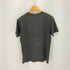 アルスタイルアパレルアクティブウェアー ALSTYLE APPAREL & ACTIVEWEAR 00S バンドプリントTシャツ メンズ import:S
