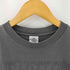 アルスタイルアパレルアクティブウェアー ALSTYLE APPAREL & ACTIVEWEAR 00S バンドプリントTシャツ メンズ import:S