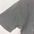 アルスタイルアパレルアクティブウェアー ALSTYLE APPAREL & ACTIVEWEAR 00S バンドプリントTシャツ メンズ import:S