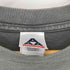 アルスタイルアパレルアクティブウェアー ALSTYLE APPAREL & ACTIVEWEAR 00S バンドプリントTシャツ メンズ import:S