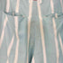 シンヤコズカ SHINYA KOZUKA TAPERED BAGGY メンズ JPN:M