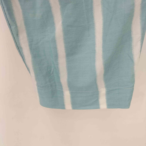 シンヤコズカ SHINYA KOZUKA TAPERED BAGGY メンズ JPN:M