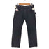コムデギャルソンオム COMME des GARCONS HOMME 06AW ペインターパンツ メンズ JPN:S