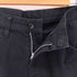 コムデギャルソンオム COMME des GARCONS HOMME 06AW ペインターパンツ メンズ JPN:S
