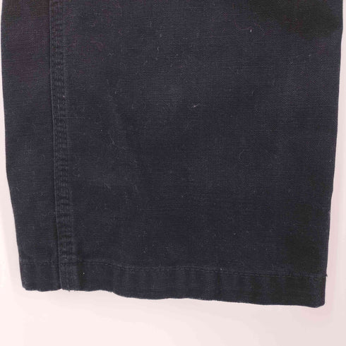 コムデギャルソンオム COMME des GARCONS HOMME 06AW ペインターパンツ メンズ JPN:S