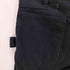コムデギャルソンオム COMME des GARCONS HOMME 06AW ペインターパンツ メンズ JPN:S