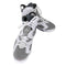 ジョーダンブランド JORDAN BRAND Air Jordan 6 Cool Grey エアジョーダン 6 クールグレイ スニーカー メンズ JPN:28.5