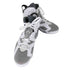 ジョーダンブランド JORDAN BRAND Air Jordan 6 Cool Grey エアジョーダン 6 クールグレイ スニーカー メンズ JPN:28.5