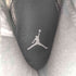 ジョーダンブランド JORDAN BRAND Air Jordan 6 Cool Grey エアジョーダン 6 クールグレイ スニーカー メンズ JPN:28.5