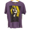 ヒステリックグラマー HYSTERIC GLAMOUR COURTNEY LOVE / DIRTY BLONDE Tシャツ メンズ JPN:L