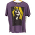 ヒステリックグラマー HYSTERIC GLAMOUR COURTNEY LOVE / DIRTY BLONDE Tシャツ メンズ JPN:L