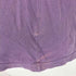 ヒステリックグラマー HYSTERIC GLAMOUR COURTNEY LOVE / DIRTY BLONDE Tシャツ メンズ JPN:L