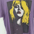 ヒステリックグラマー HYSTERIC GLAMOUR COURTNEY LOVE / DIRTY BLONDE Tシャツ メンズ JPN:L